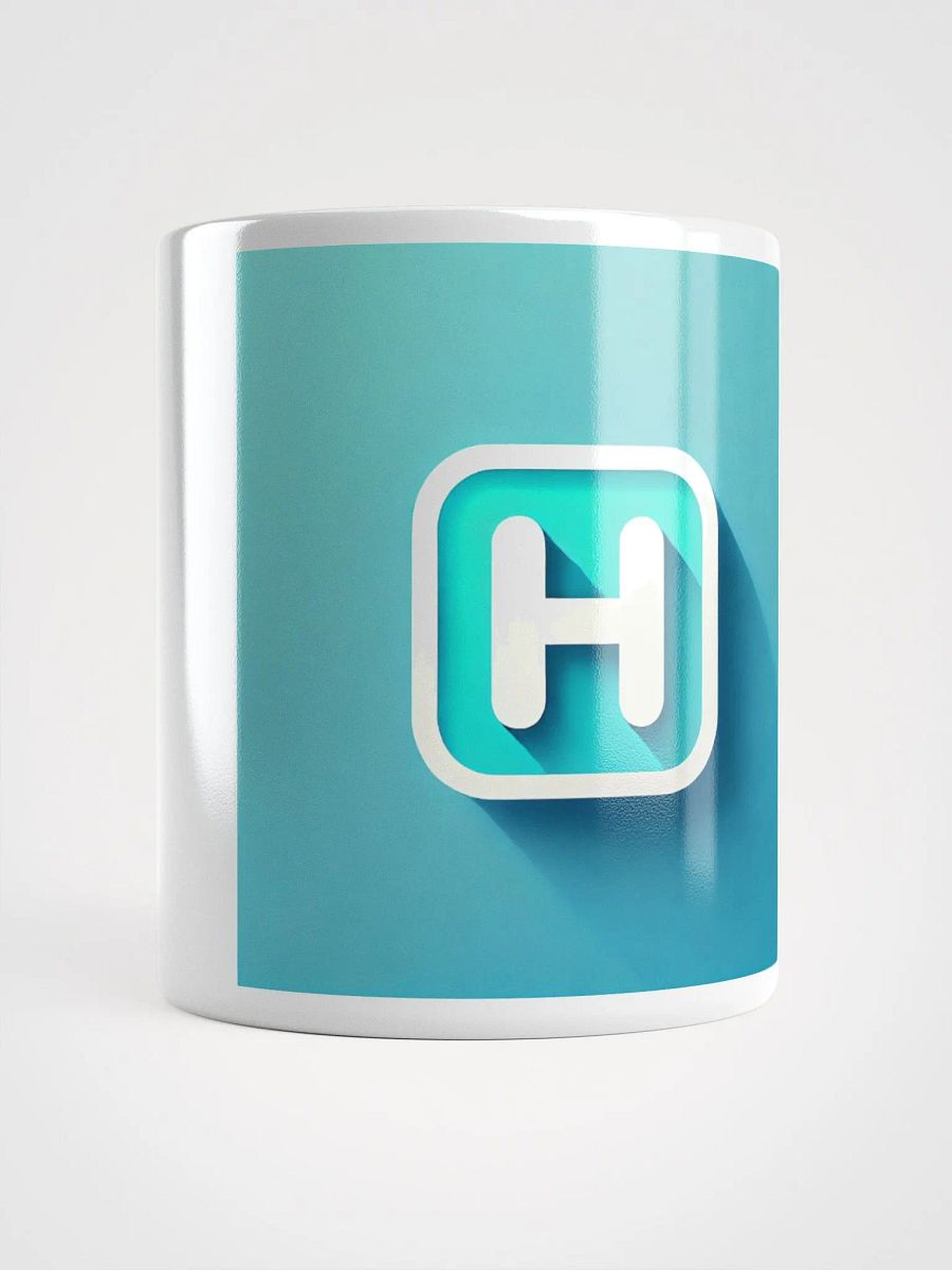 Helptovo Mug 3 product image (15)