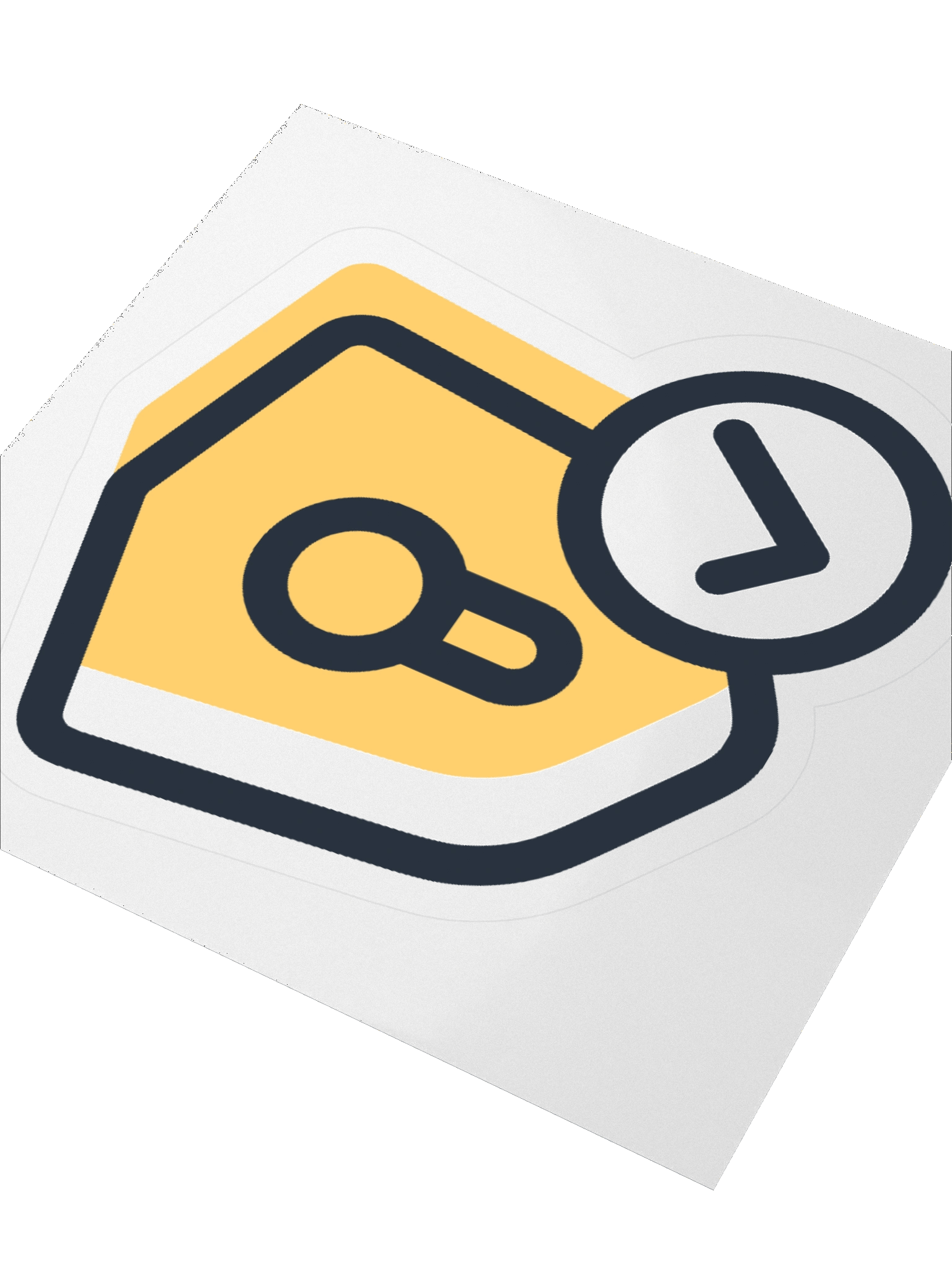 Privacy Guides Shield product image (3)