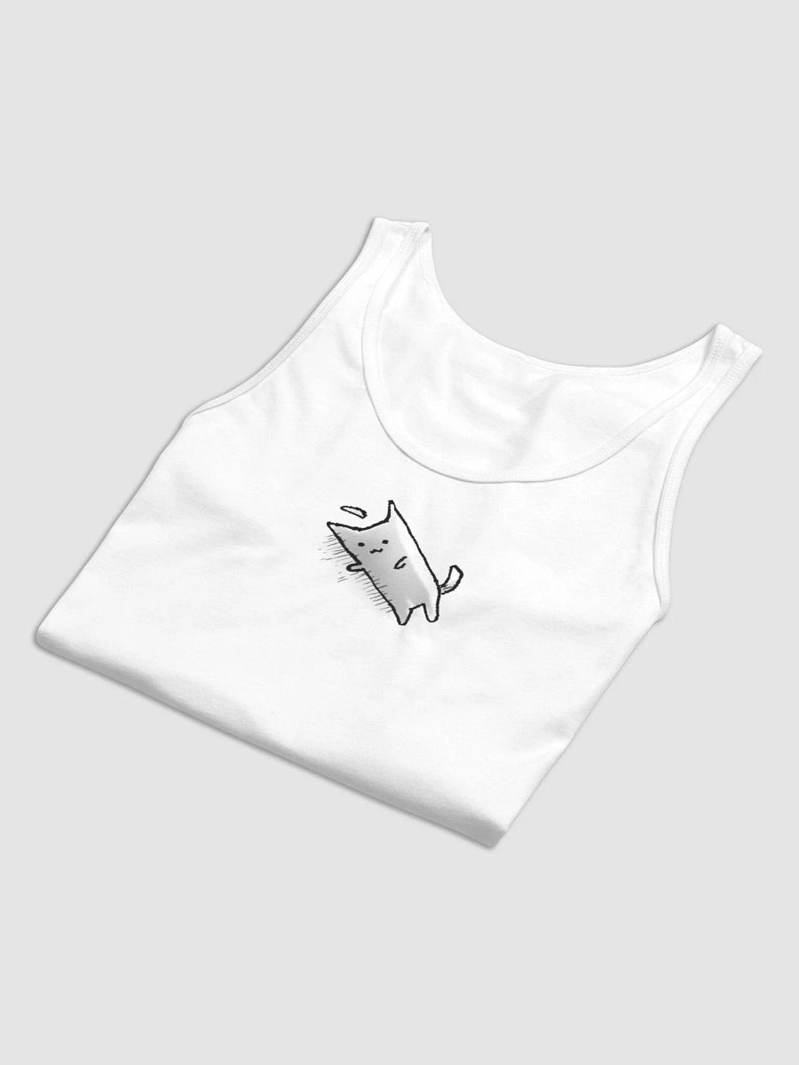 Dread Tank product image (26)