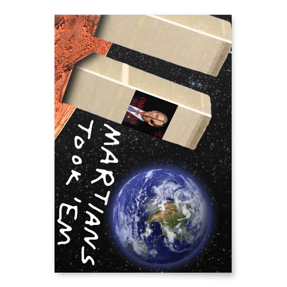 Wrapping Paper product image (4)