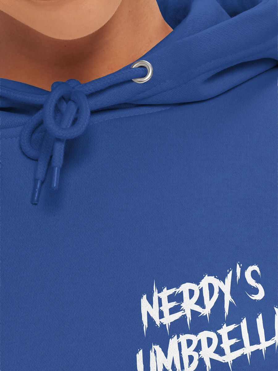 It's My Turn Now Hoodie product image (13)