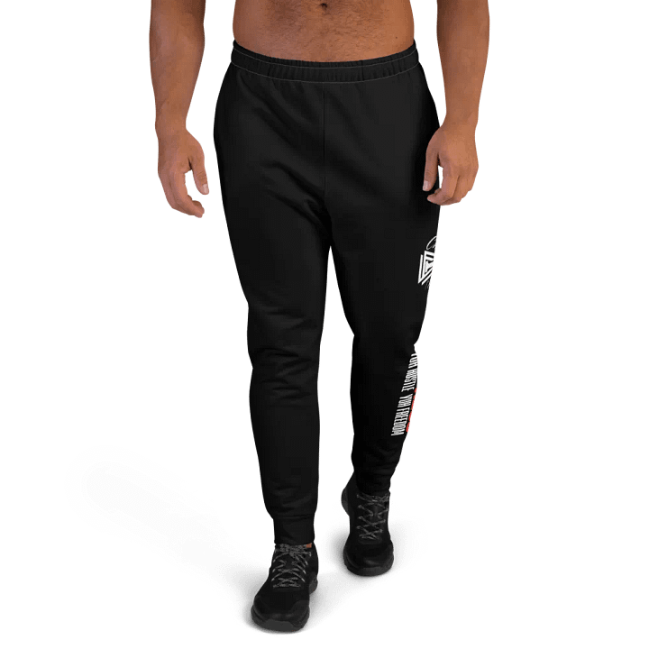 Express Ya Hustle Sweats product image (2)