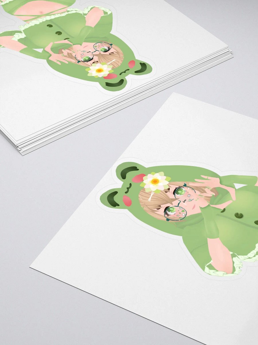 Vex Loves You product image (4)