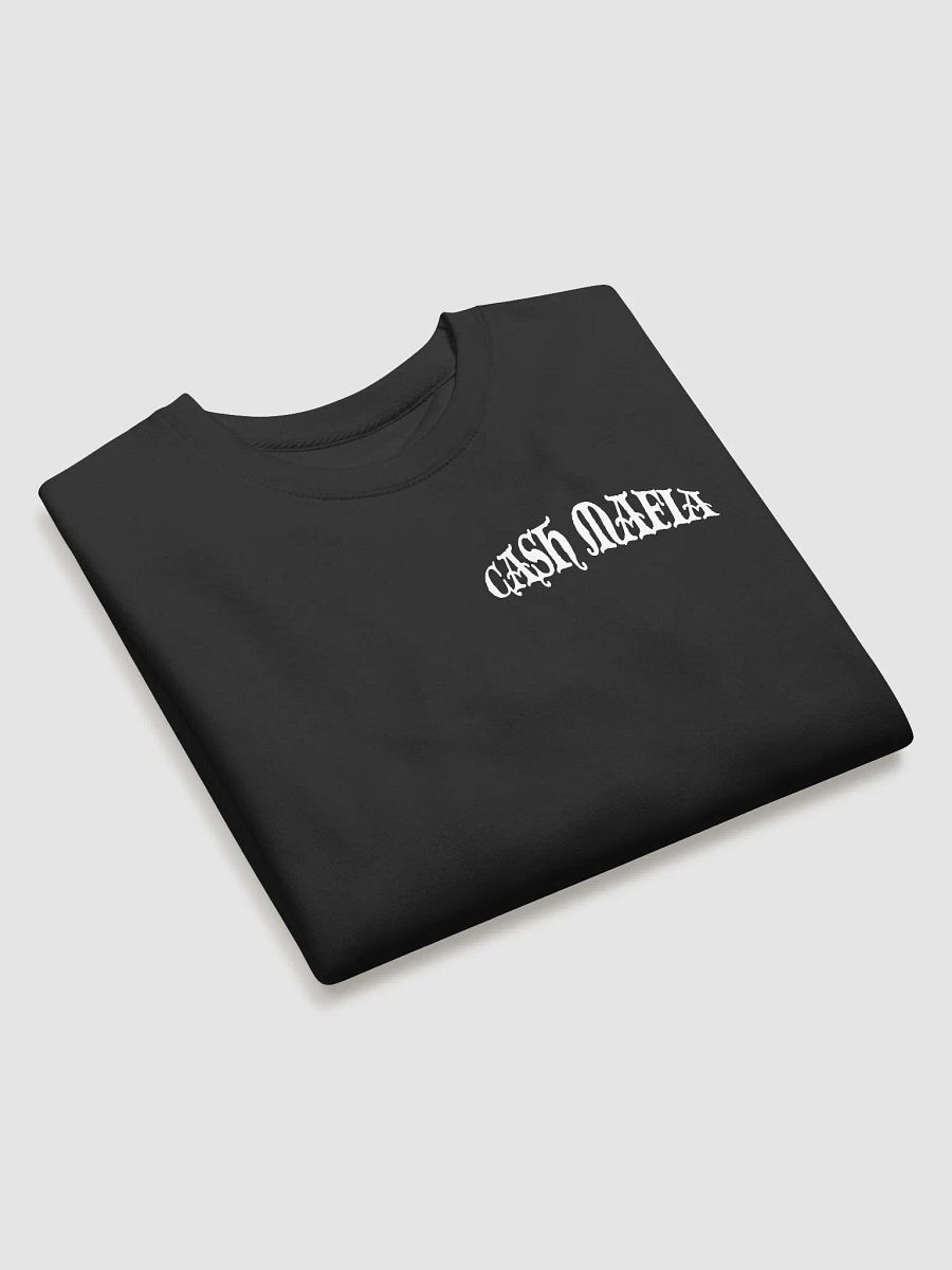 SolelyClown Sweater (OGs Know) product image (18)