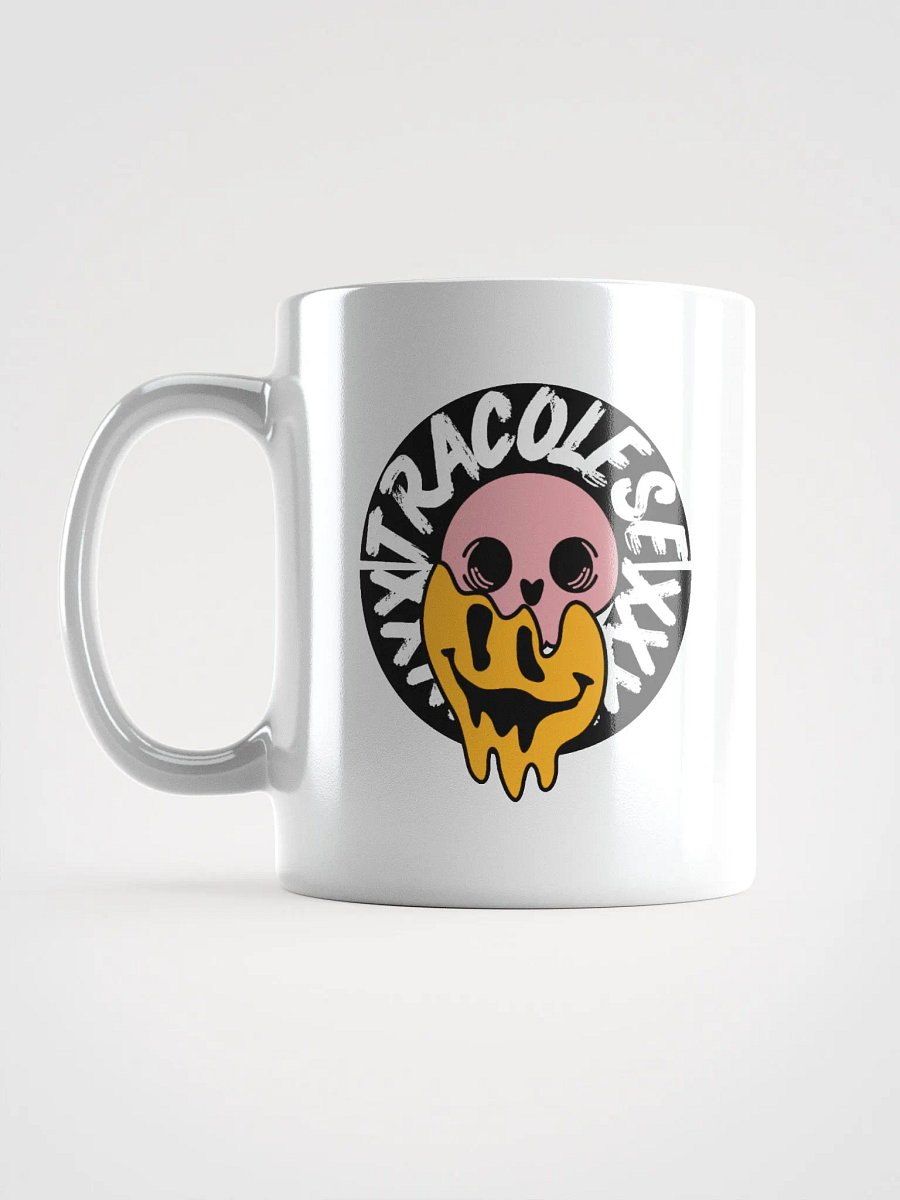 Tracolese Coffee Mug product image (12)