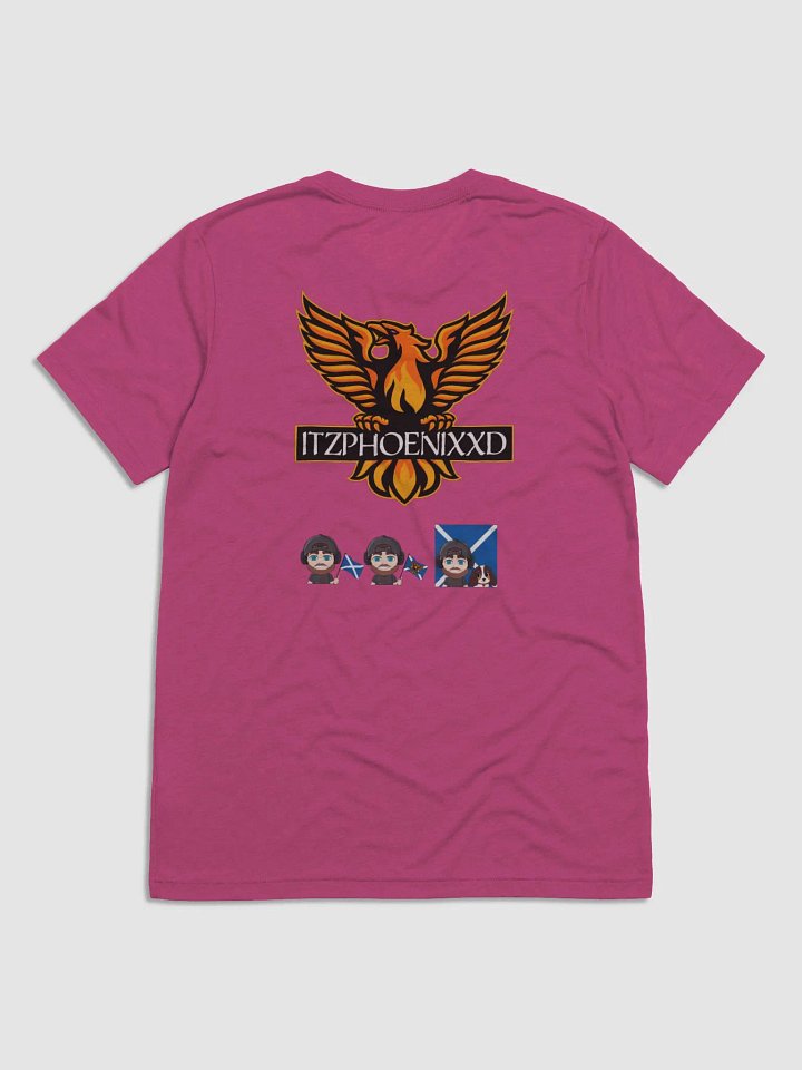 Phoenix merch product image (14)