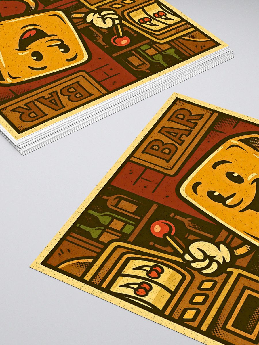 Jelly Rollin' and Reckless product image (11)