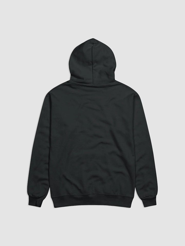 SylvanScholar Hoodie Regular product image (2)