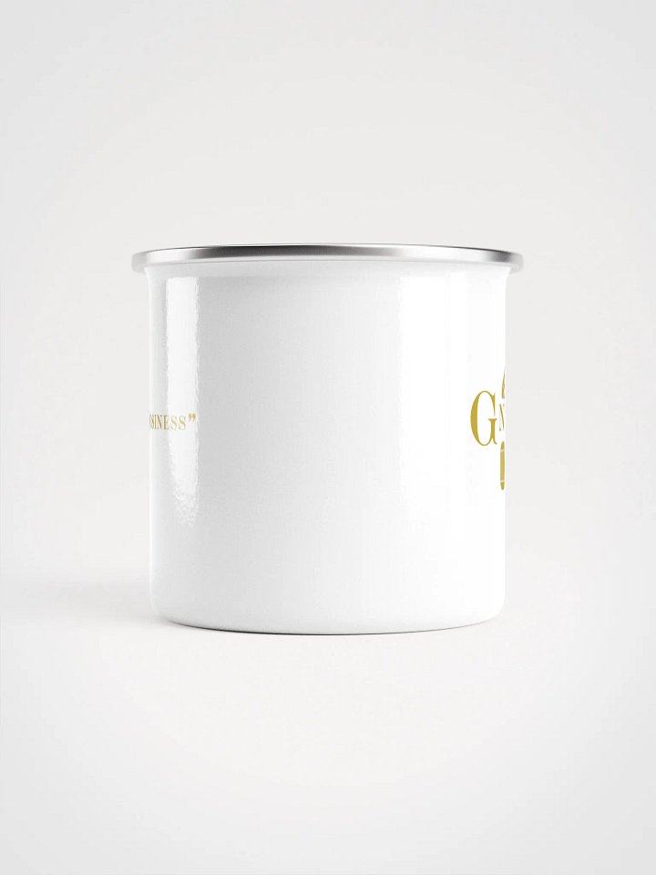 Gnome&Co Employee Mug product image (2)