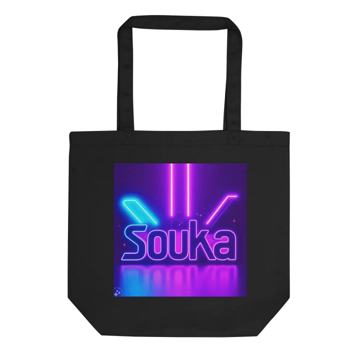 the creator's signature product image (1)