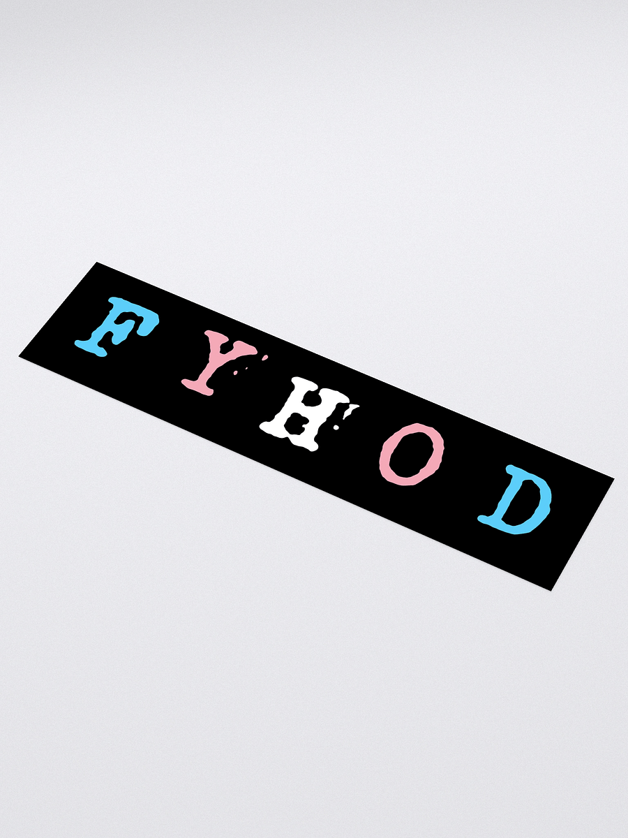 fyhod sticker product image (1)