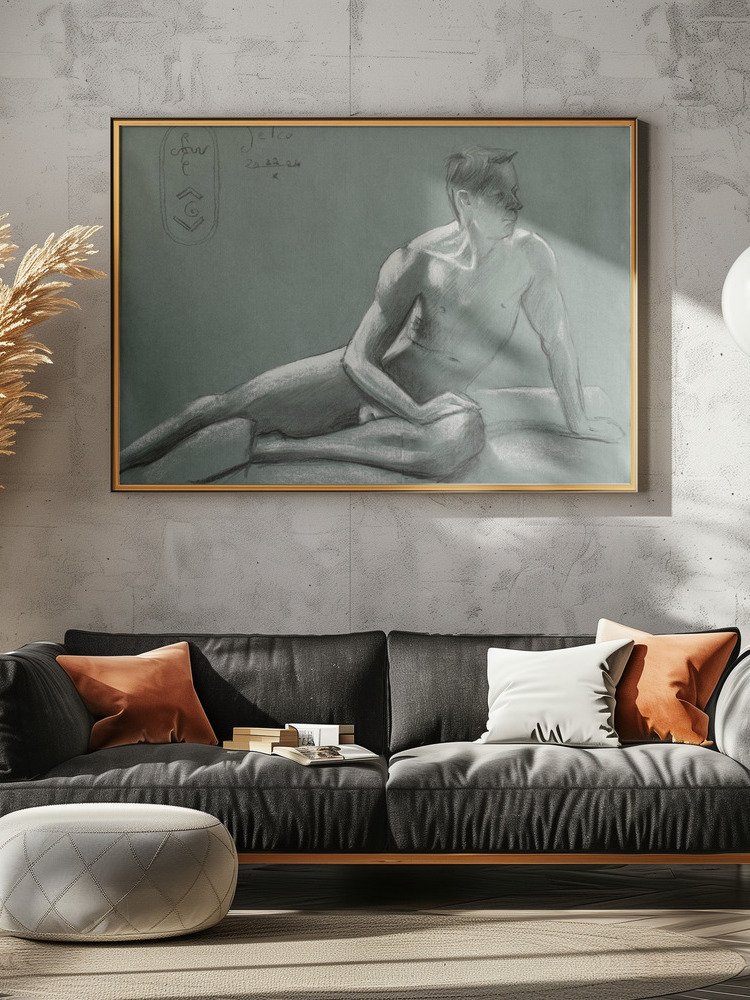 Jelco – 22-10-24 - 2 product image (4)