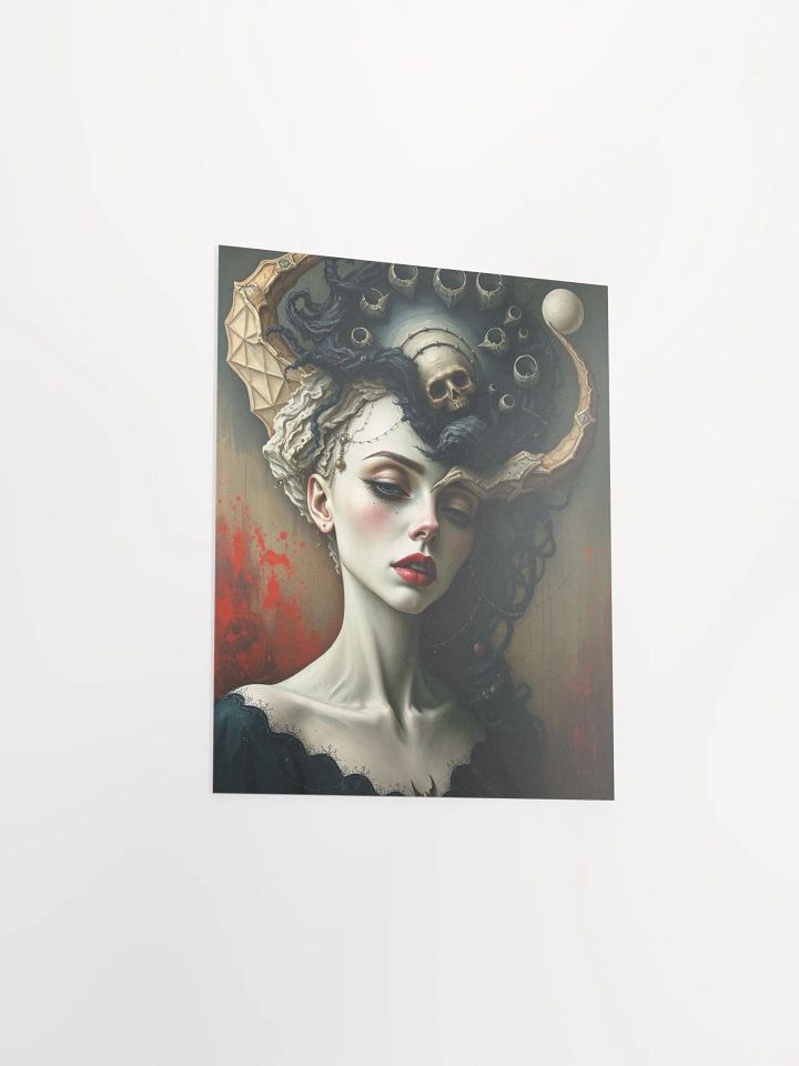 Daydreaming Poster product image (8)
