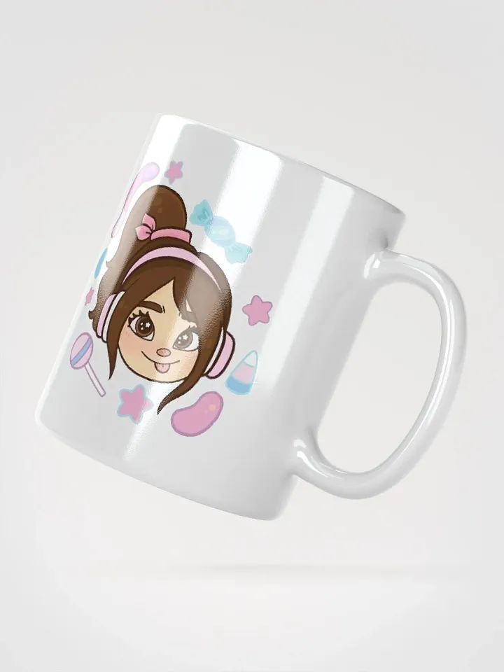 Candy Mug product image (3)