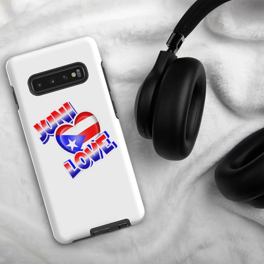samsung case product image (50)
