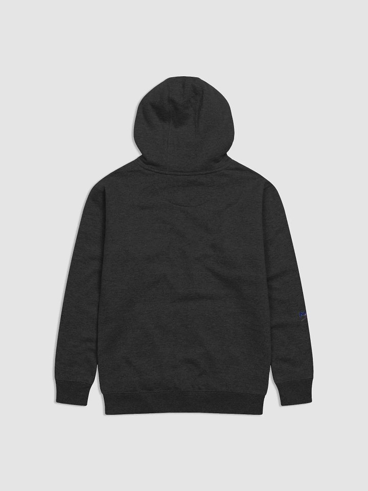 The MoleNut! product image (18)