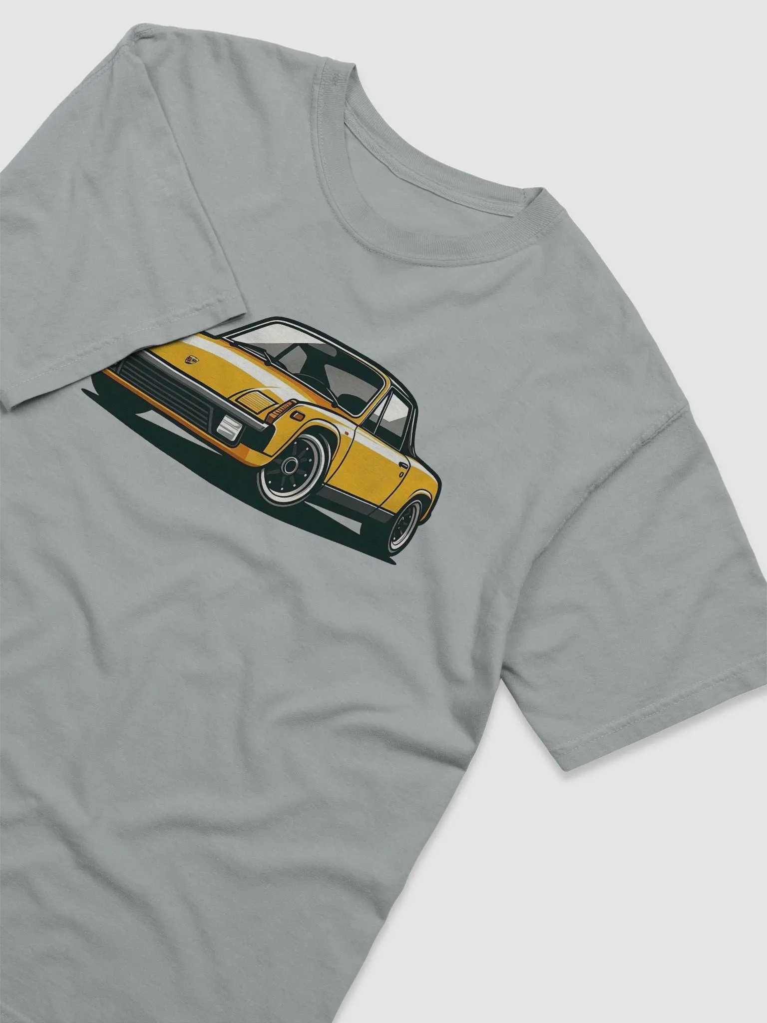 914 product image (19)