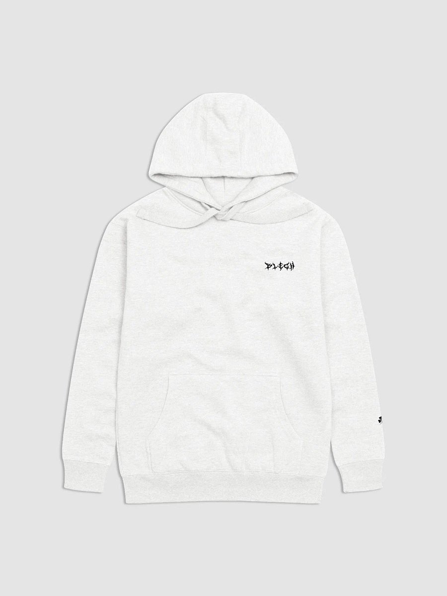 blegh hoodie + product image (2)