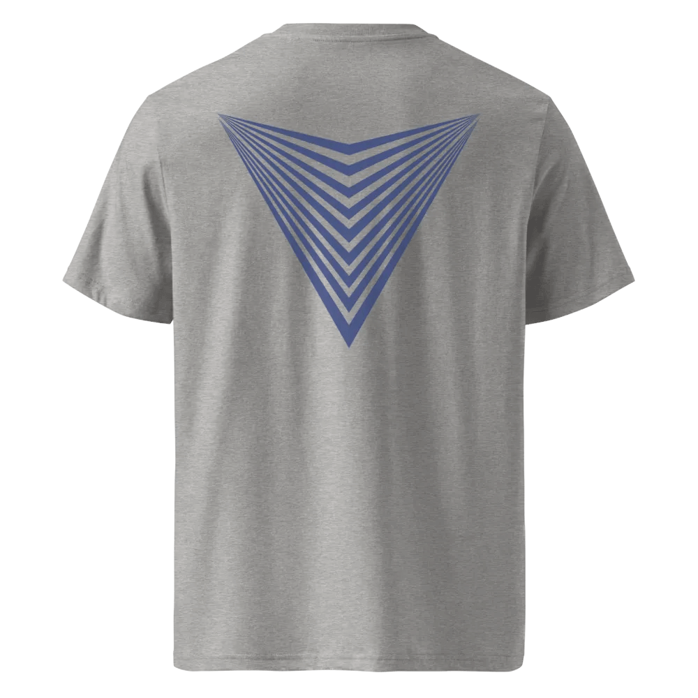 VACIO ICON T-Shirt (B) product image (1)