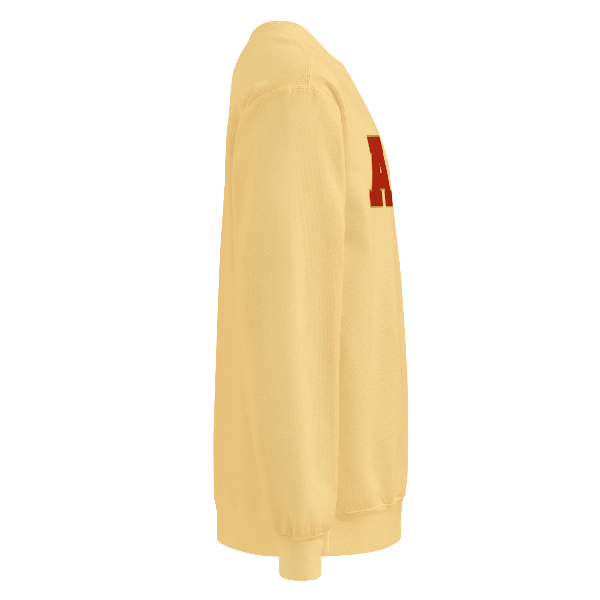 ADG Comfort Sweatshirt product image (13)