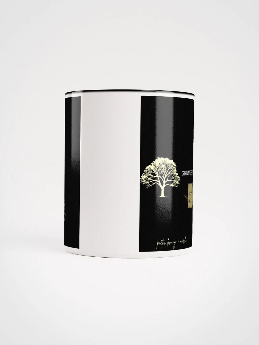 grunge type beat mug product image (6)