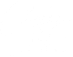ChristyCrowl.store