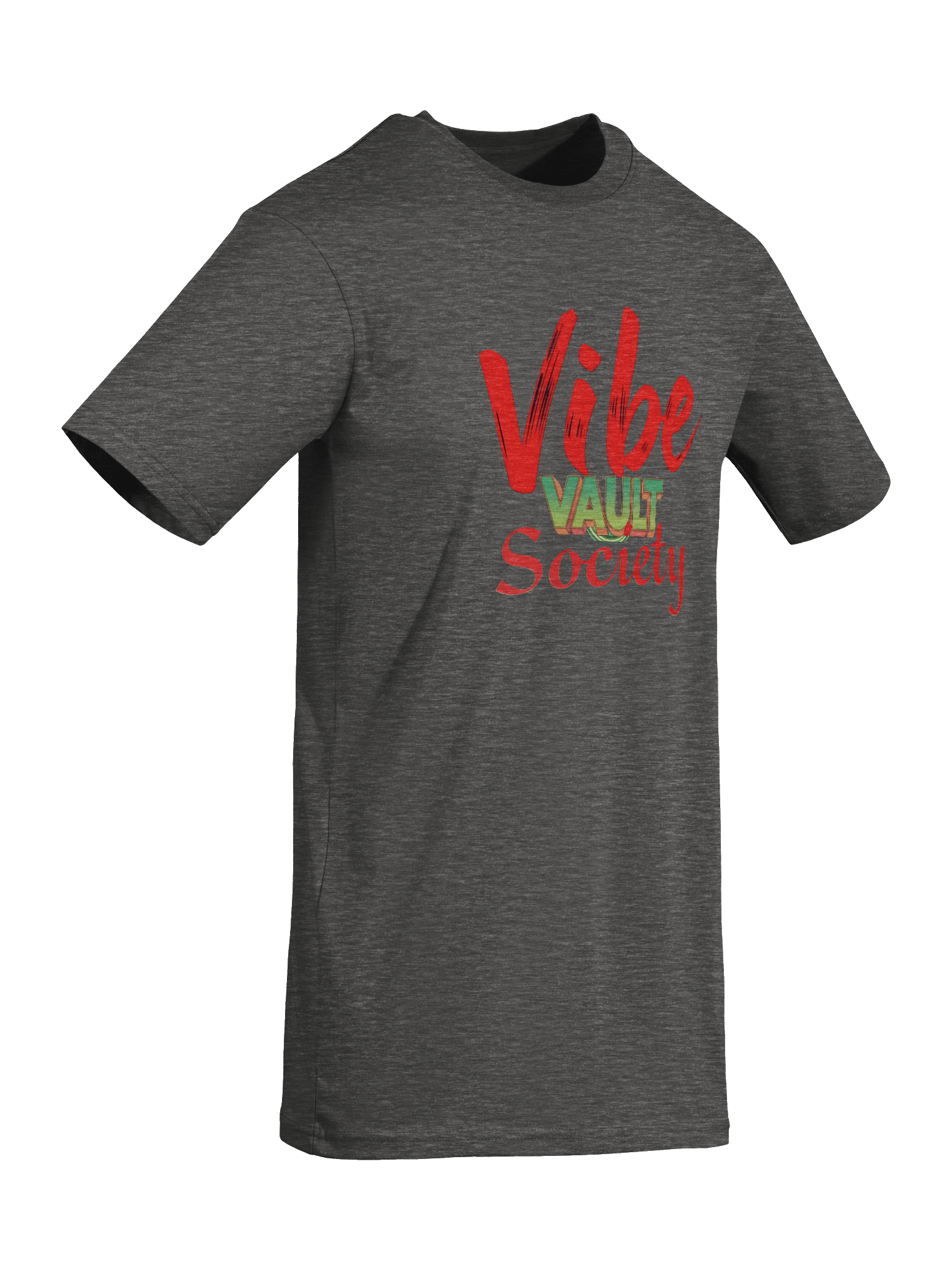 VVS. product image (8)