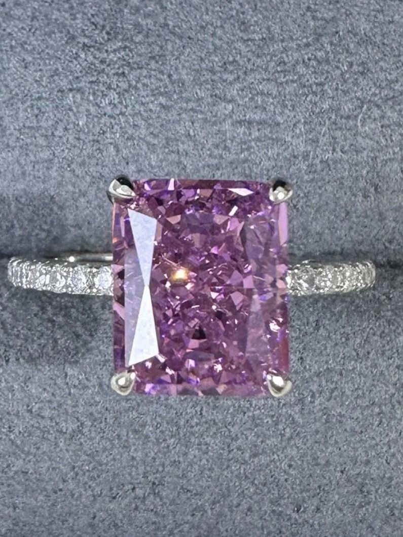 The Twilight Prism Ring product image (12)