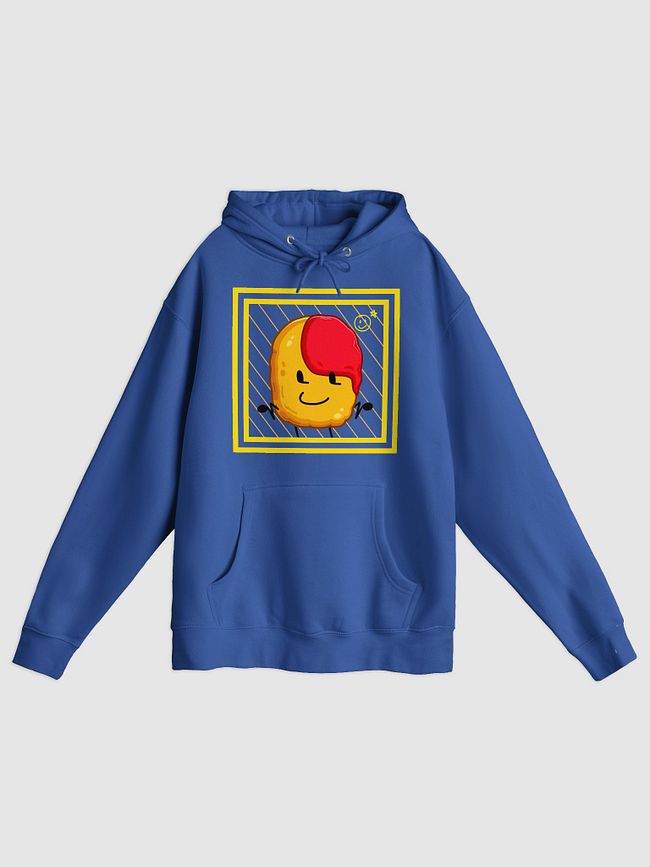 Adult Clothing