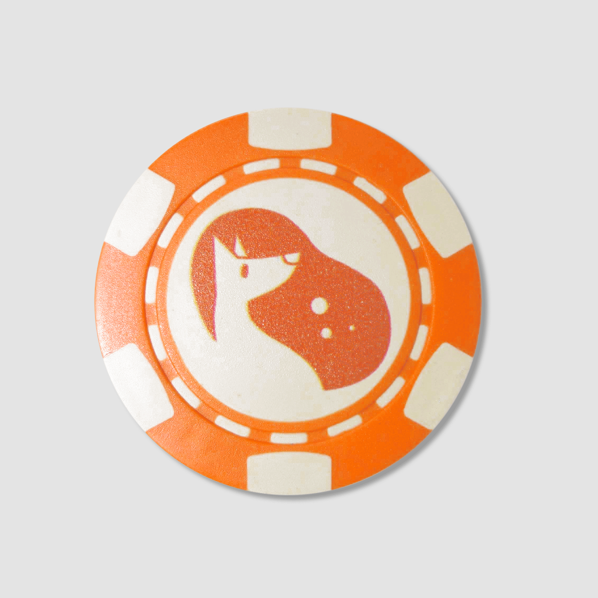 500 Follower Limited Edition Potato Chip product image (1)