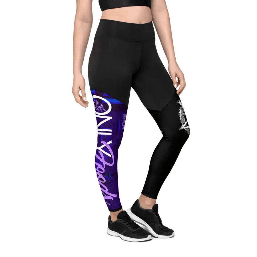 Active/Gaming Wear product image (7)