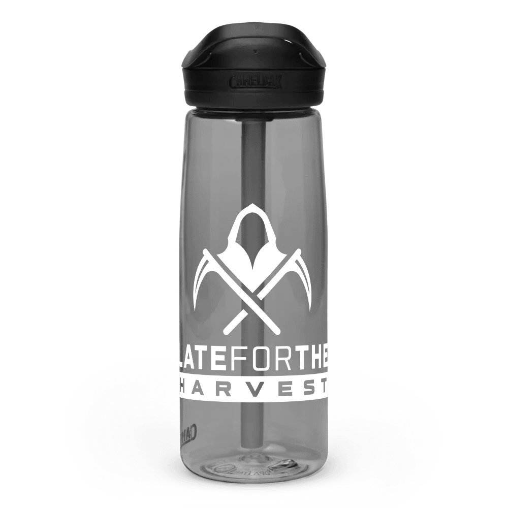 LFTH Camelbak product image (3)