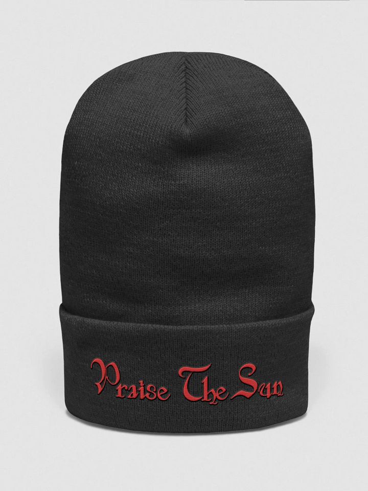 Sun product image (1)