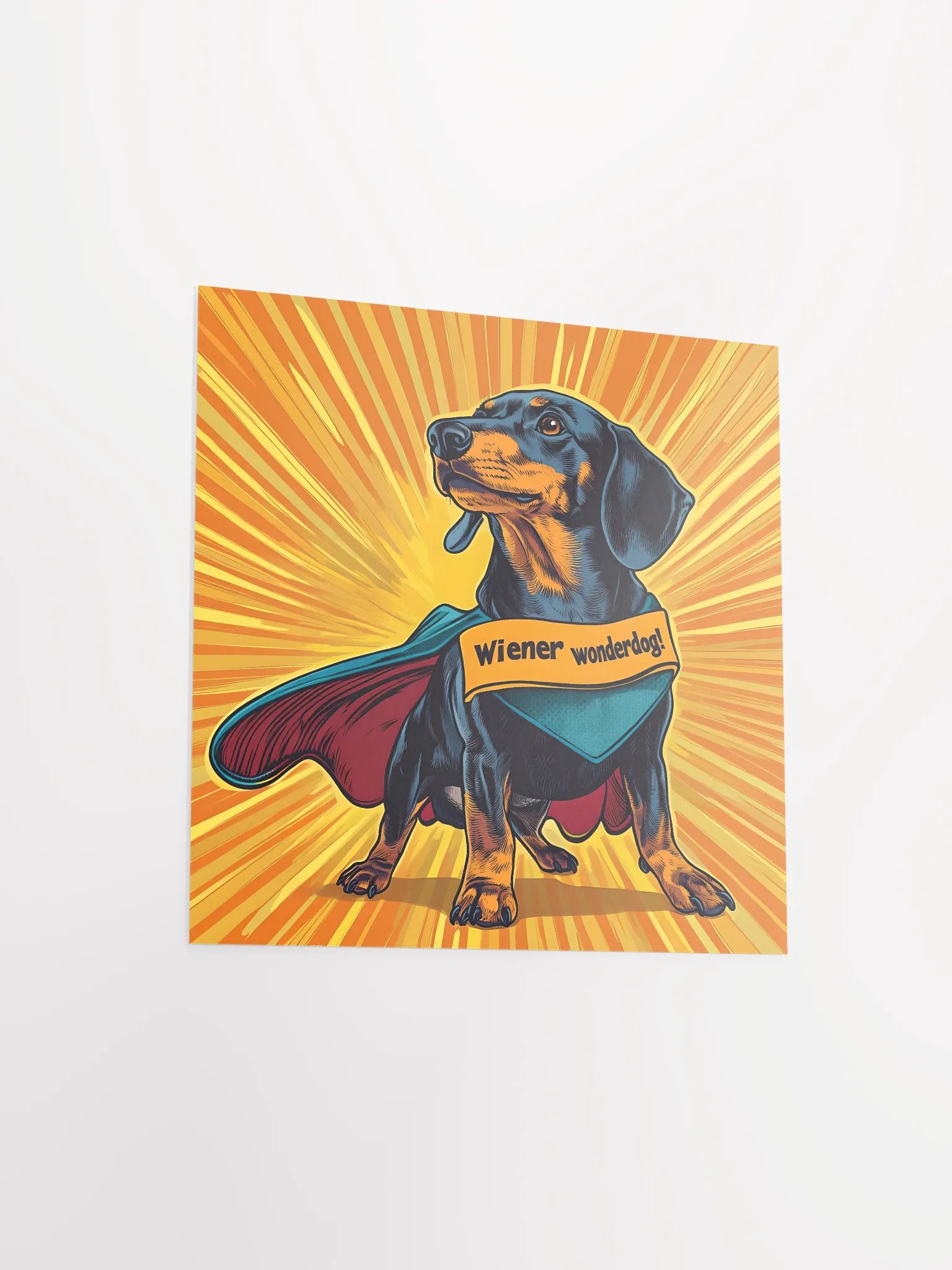 Dachshund product image (14)