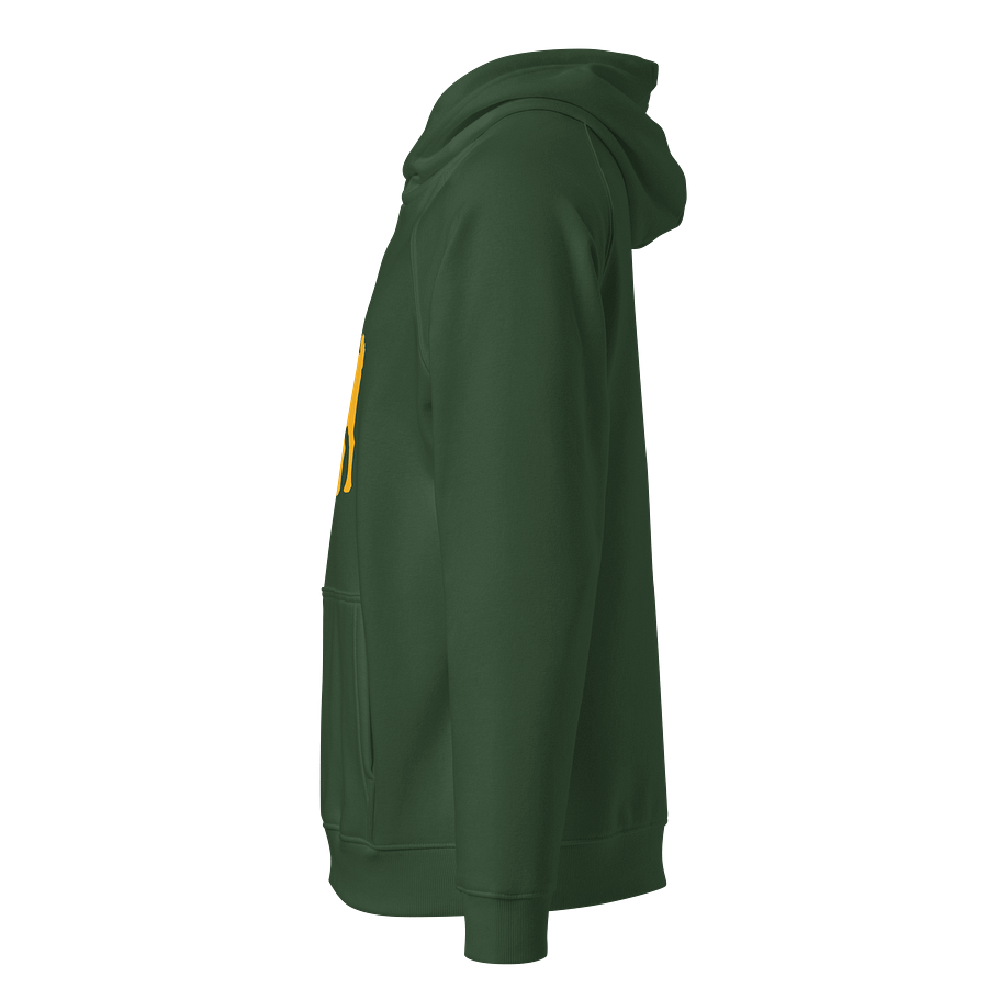 The GOAT product image (2)