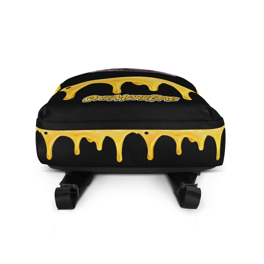 Drumming Globert Backpack product image (2)