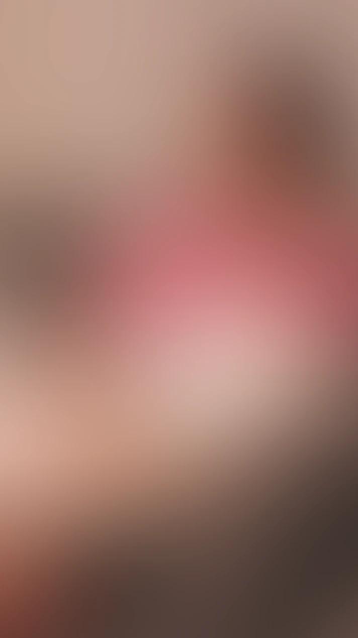 Video thumbnail background