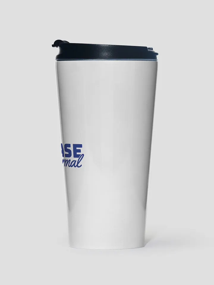 Coffee Mug product image (1)