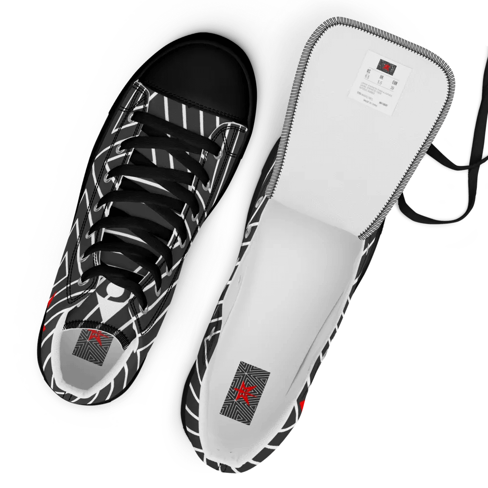 Men's Shoes - CULT-O-VISION product image (12)