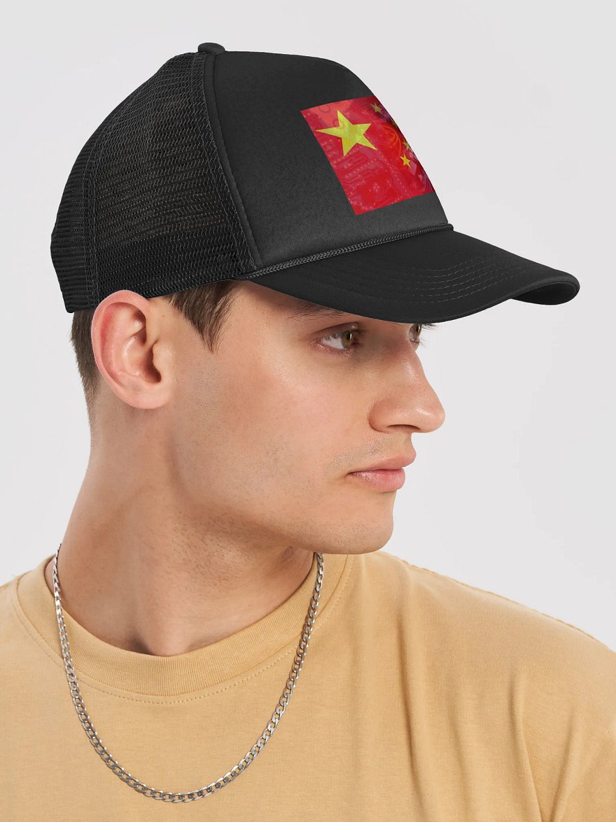 China chip product image (6)