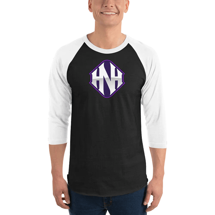 NH Reglan product image (1)
