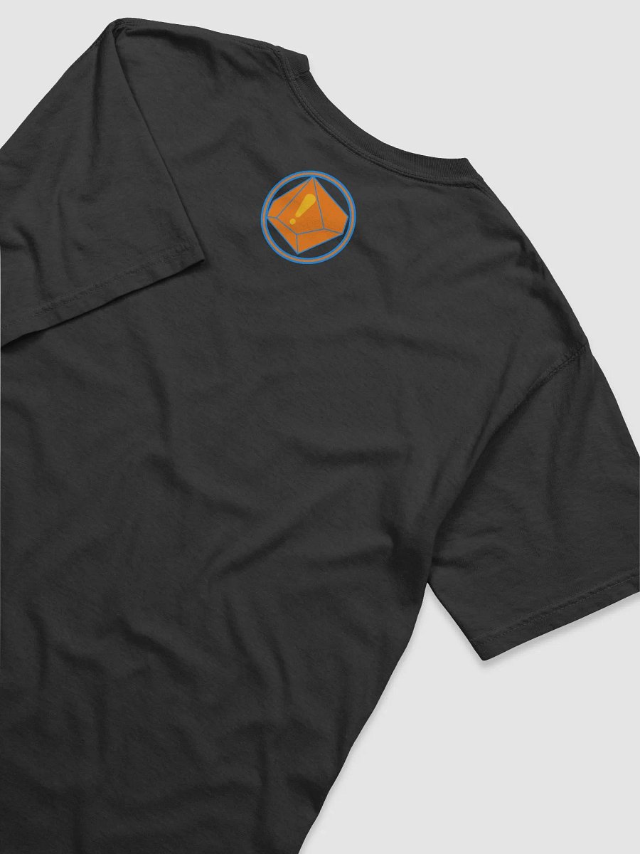 Confirmed Coward product image (23)