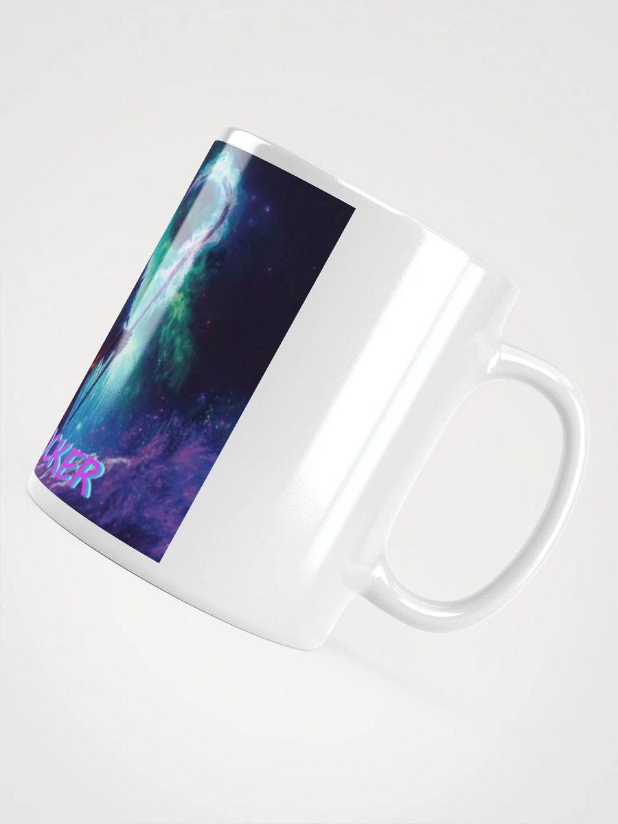 GRIMSTOCKER product image (4)
