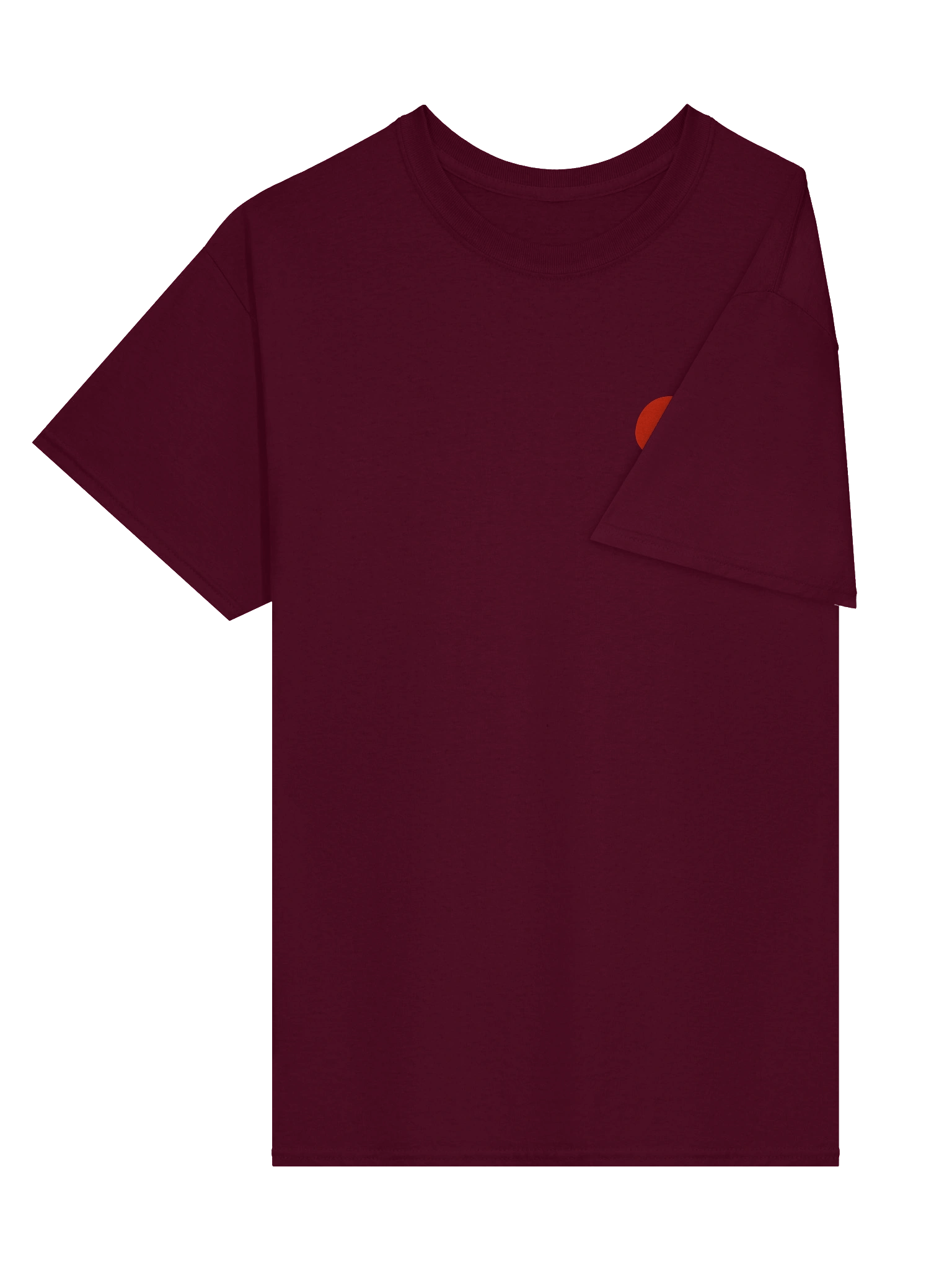 Subtle Gremlin Jihye T-Shirt product image (3)