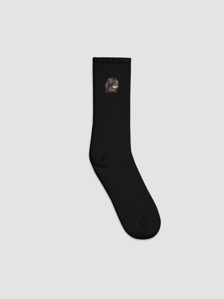 TD socks product image (3)