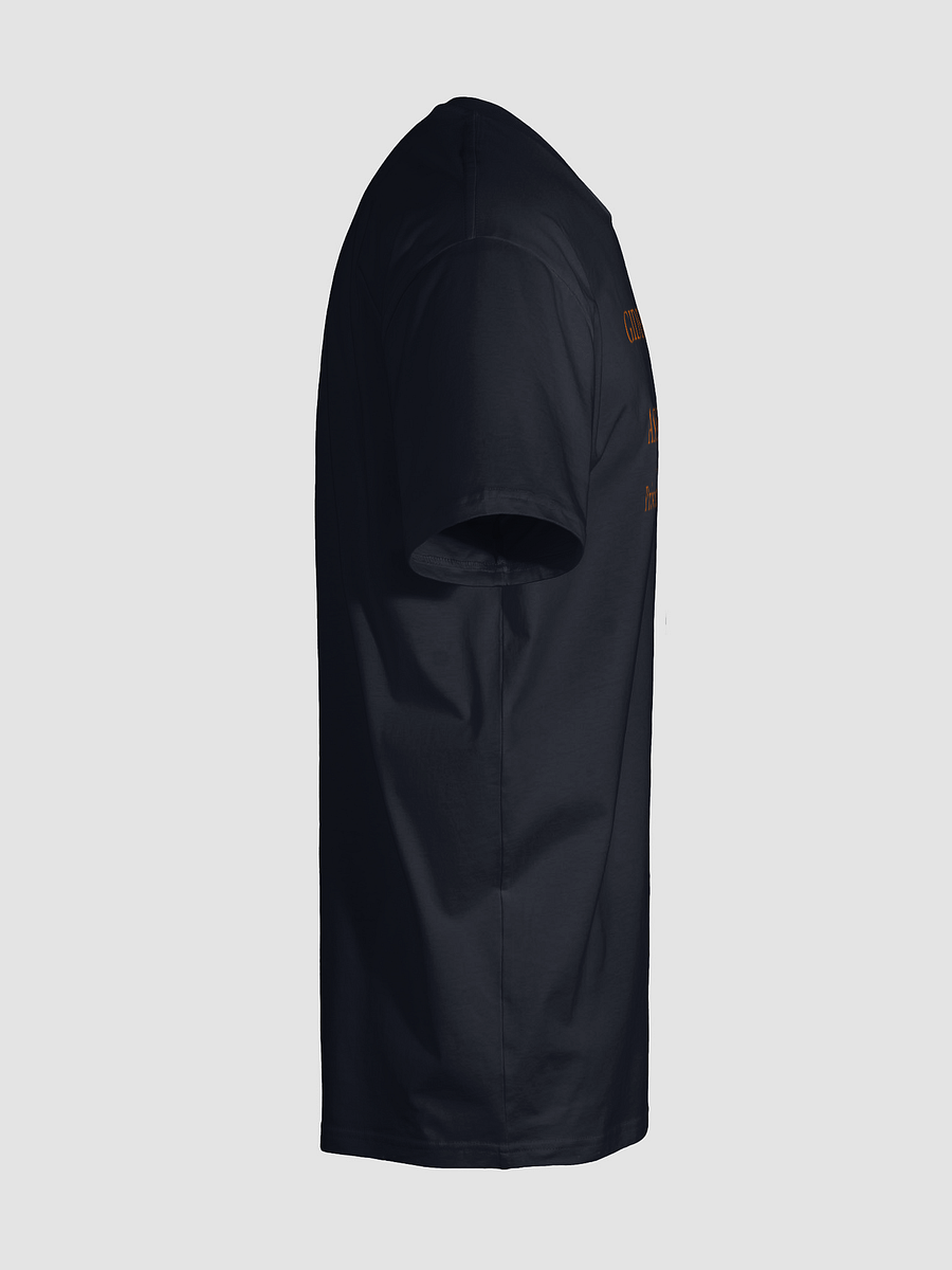 Gideon Quinn & Associate Tee product image (8)