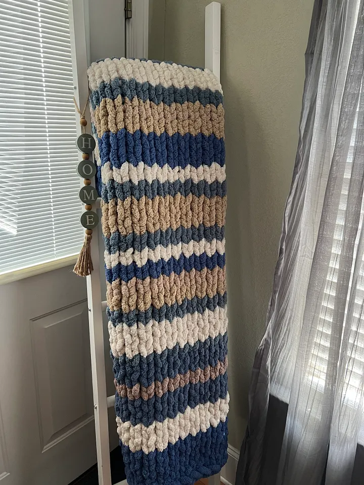 Seaside Comfort product image (1)
