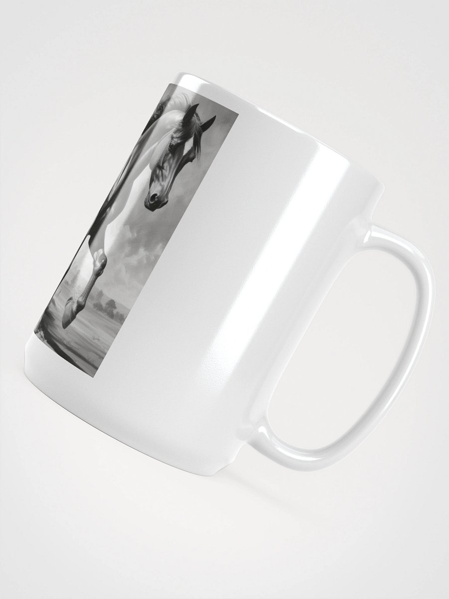 Horse product image (4)