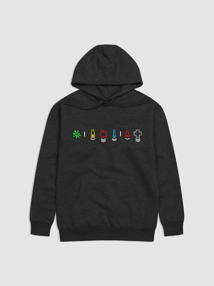 S T A T S product image (1)