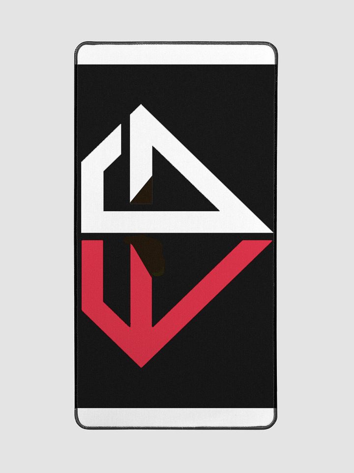 Desk Mat product image (2)